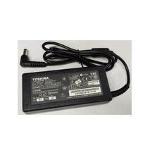 Toshiba Satellite C655 C655D C675 C850 C855 C855D C875 Laptop Charger Complete With Power Cable